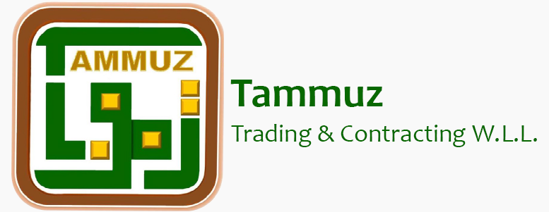 Tammuz